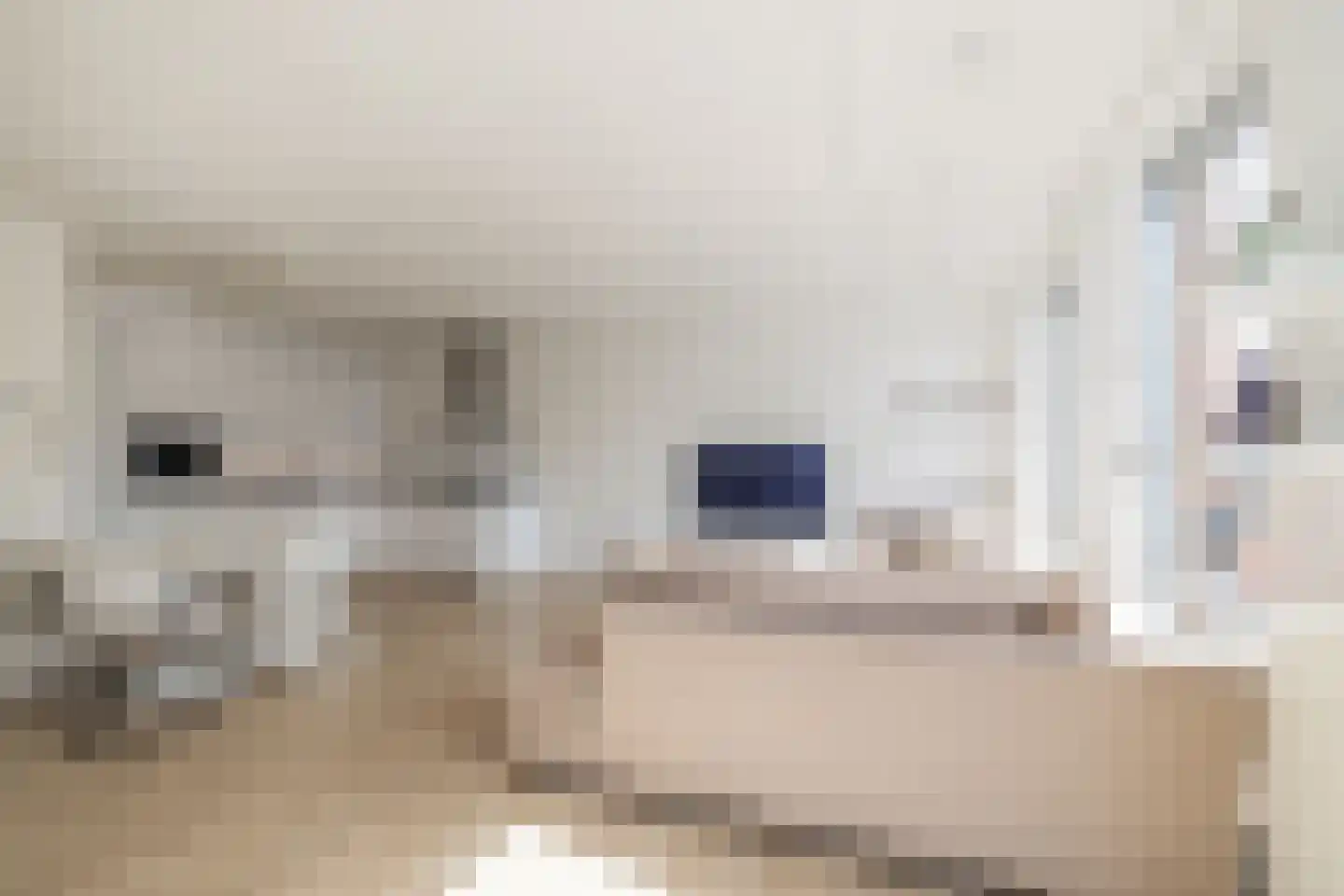Prins Hendrikstraat 44 Hillegom thumbnail 11