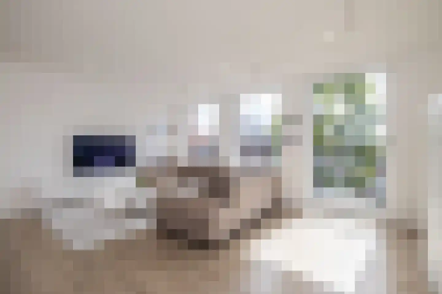 Prins Hendrikstraat 44 Hillegom thumbnail 12