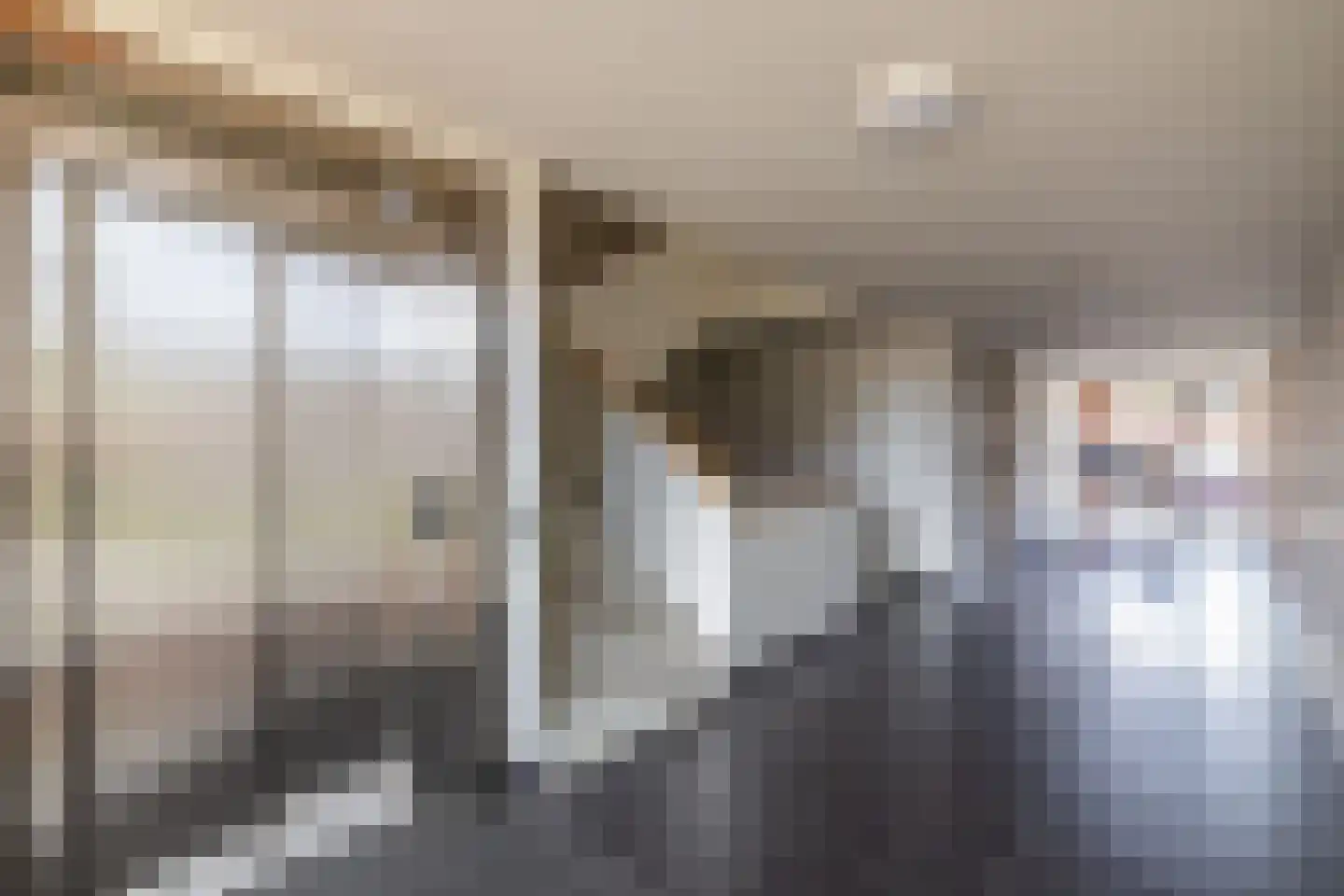 Prins Hendrikstraat 44 Hillegom thumbnail 13