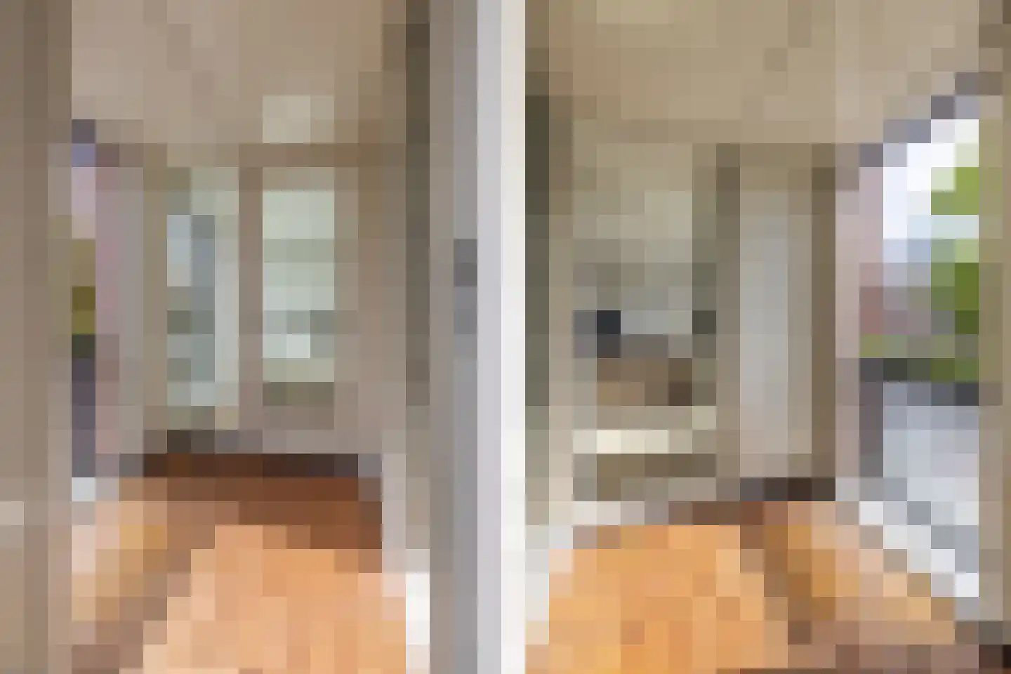 Prins Hendrikstraat 44 Hillegom thumbnail 13