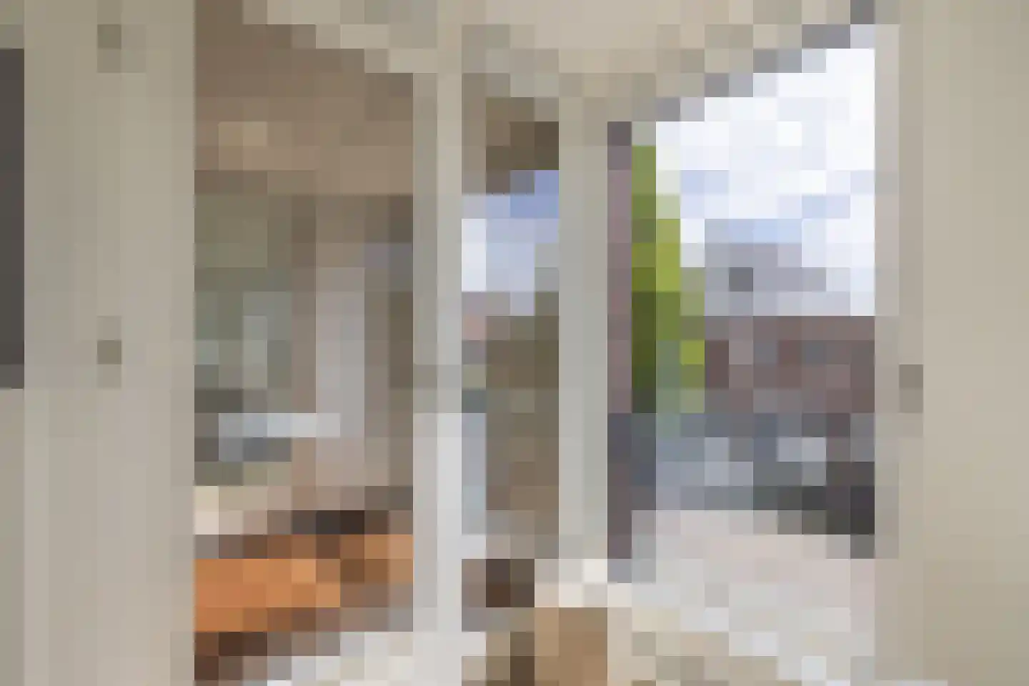Prins Hendrikstraat 44 Hillegom thumbnail 14