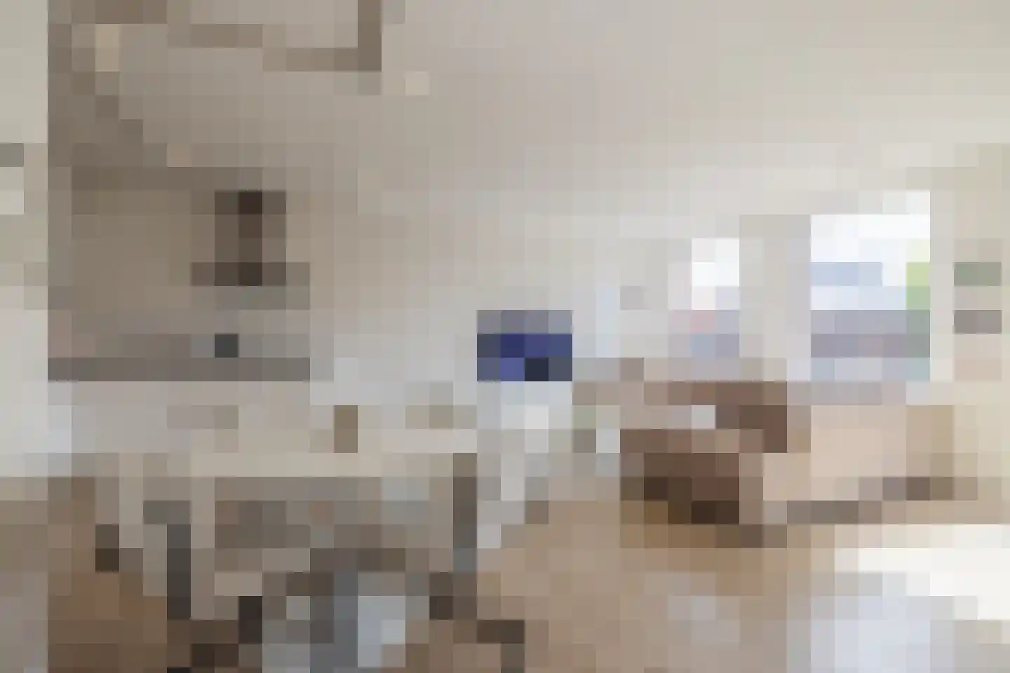 Prins Hendrikstraat 44 Hillegom thumbnail 17