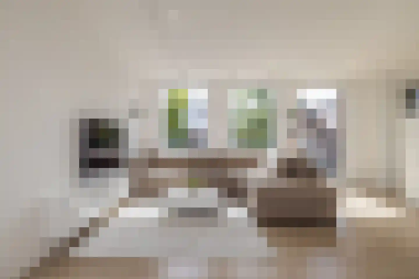 Prins Hendrikstraat 44 Hillegom thumbnail 17