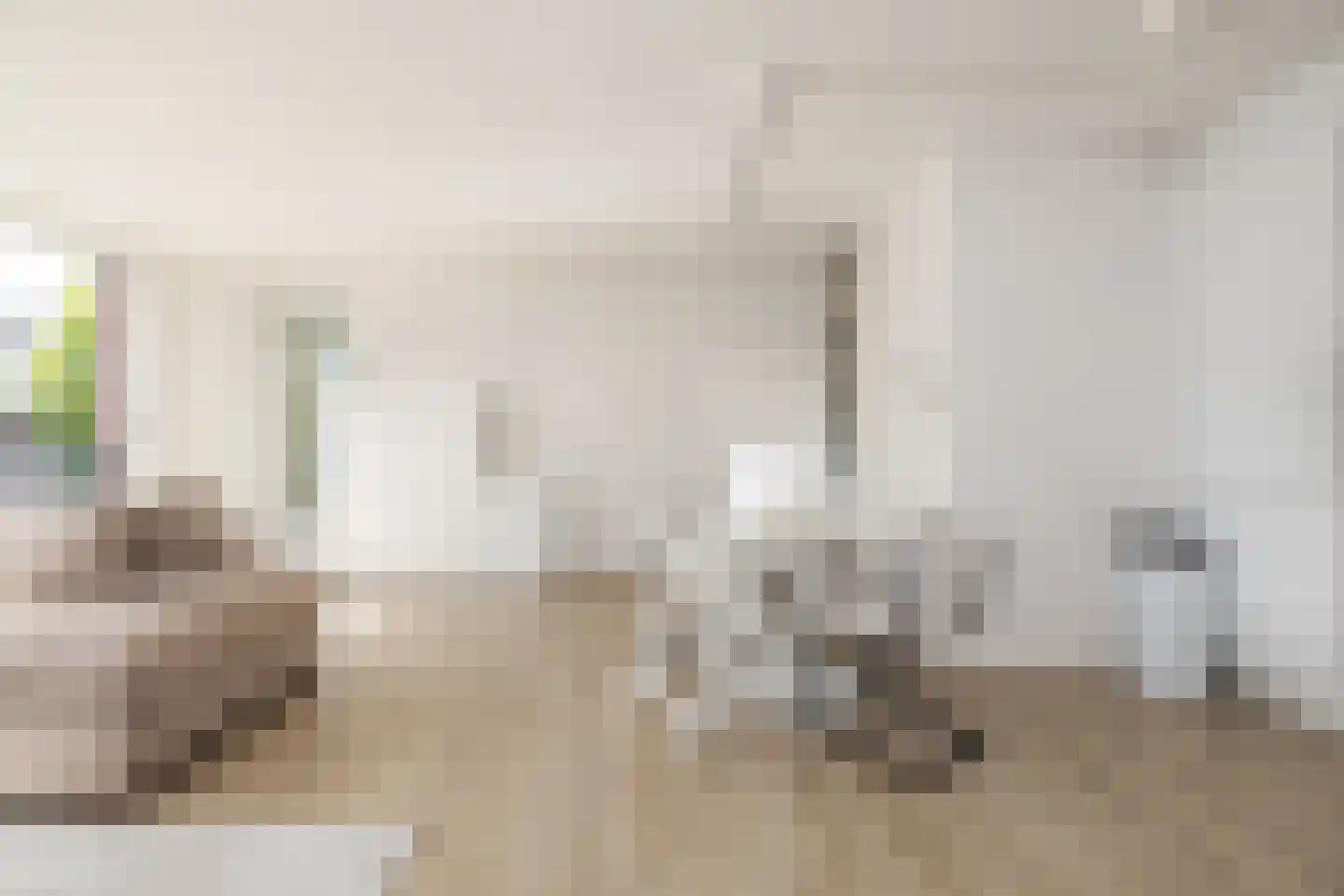 Prins Hendrikstraat 44 Hillegom thumbnail 18