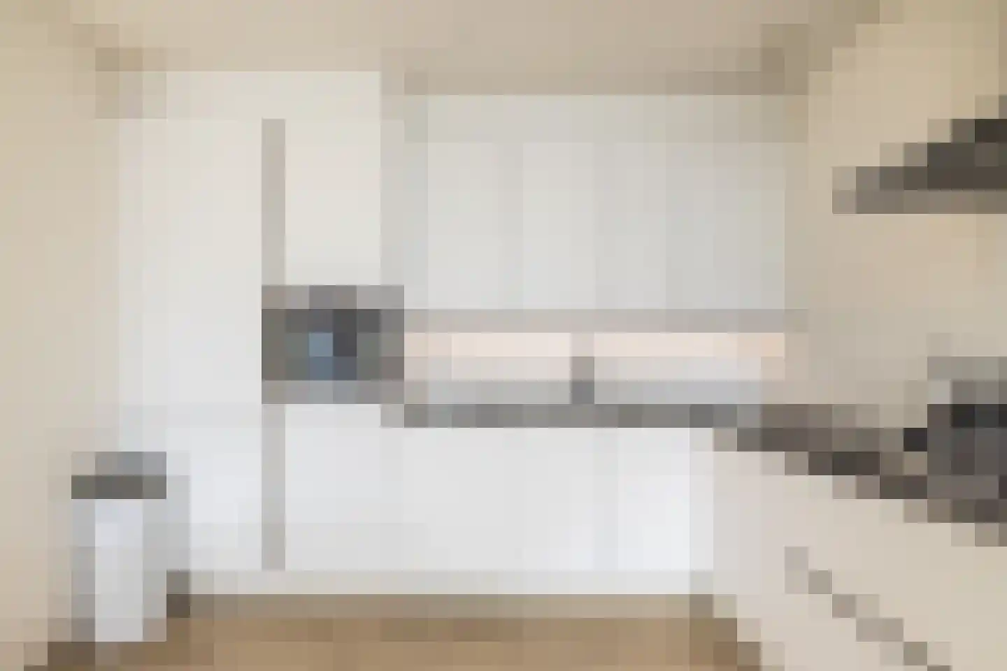 Prins Hendrikstraat 44 Hillegom thumbnail 20