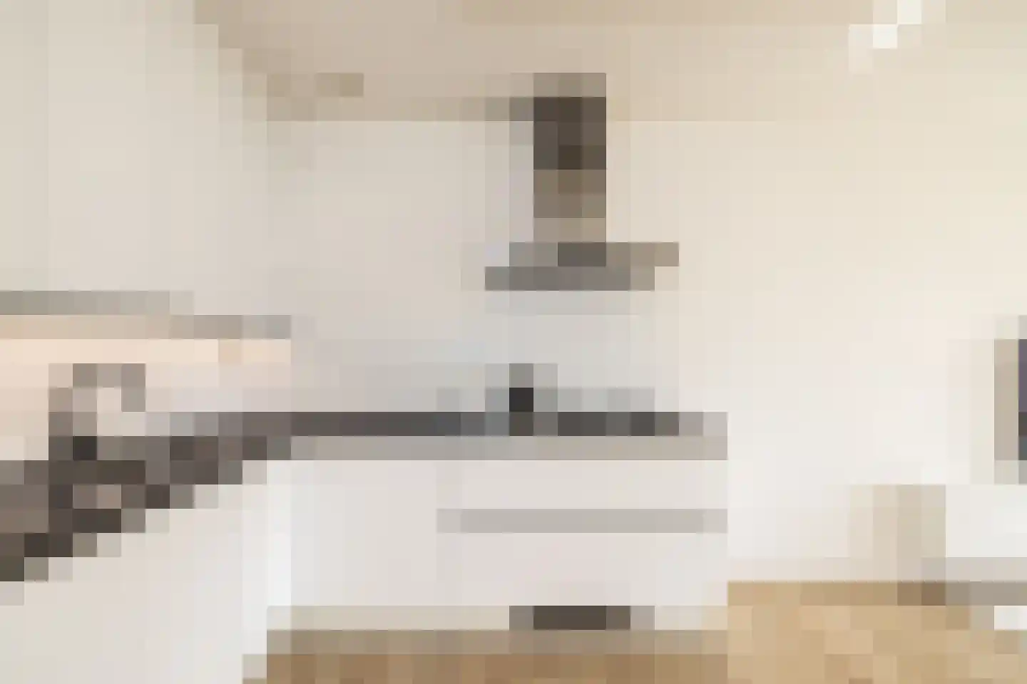 Prins Hendrikstraat 44 Hillegom thumbnail 21
