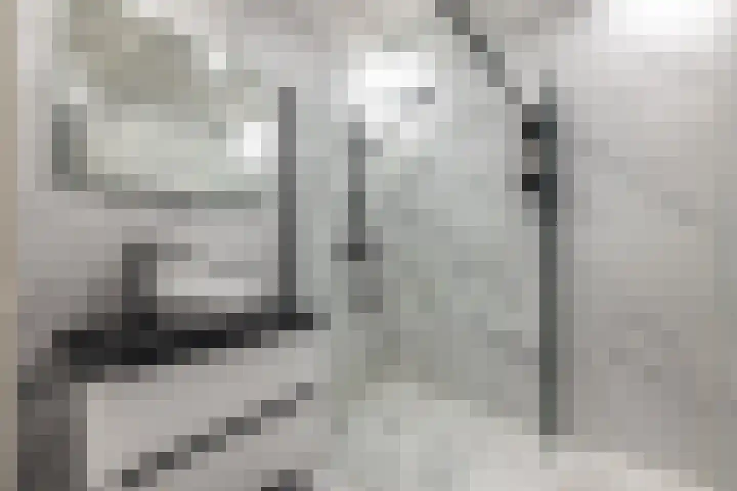 Prins Hendrikstraat 44 Hillegom thumbnail 22