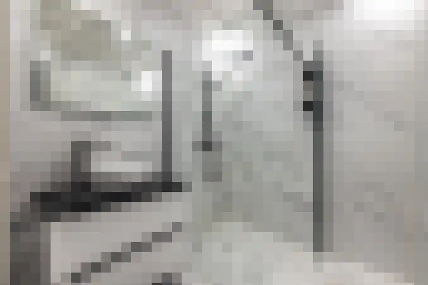 Prins Hendrikstraat 44 Hillegom thumbnail 24