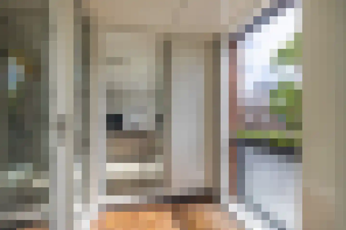 Prins Hendrikstraat 44 Hillegom thumbnail 24