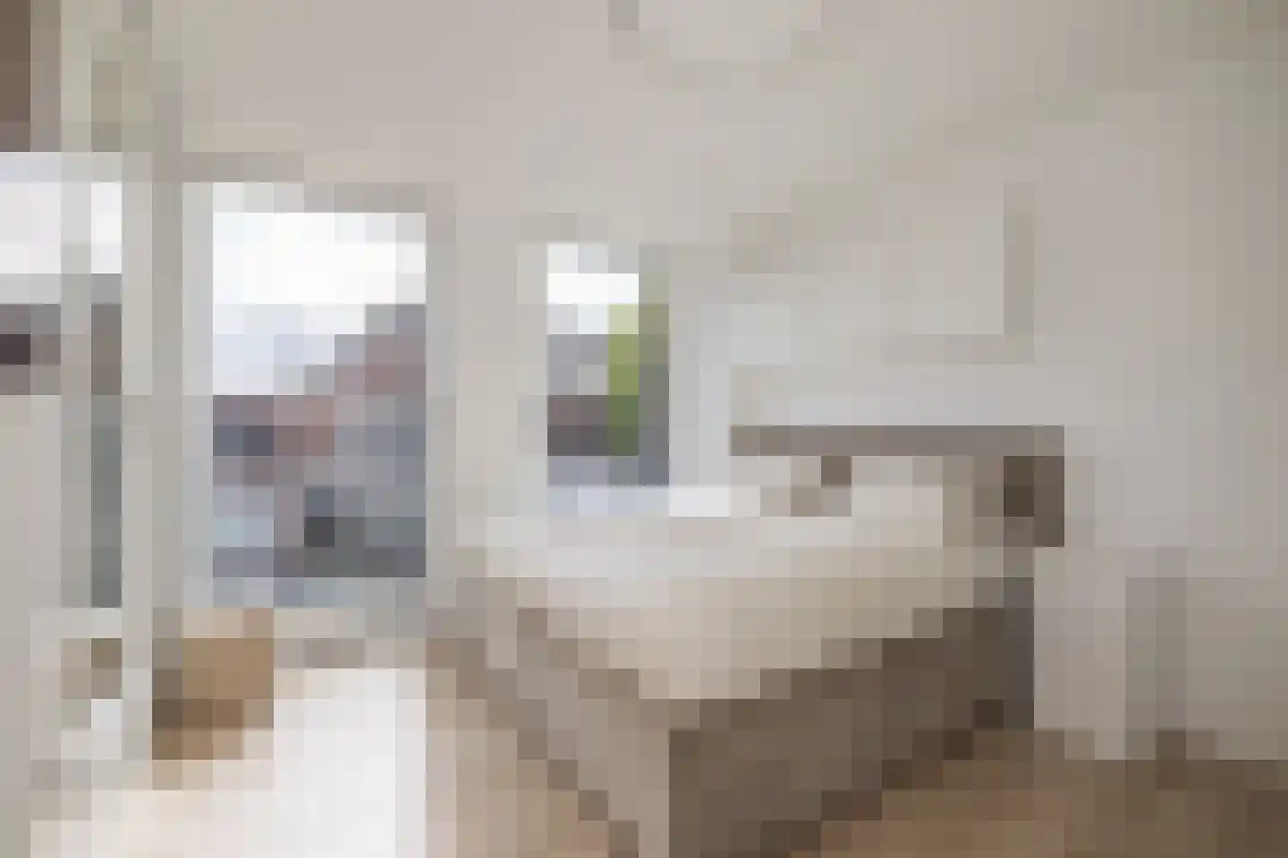 Prins Hendrikstraat 44 Hillegom thumbnail 26