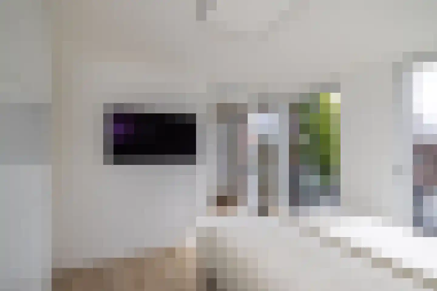 Prins Hendrikstraat 44 Hillegom thumbnail 27