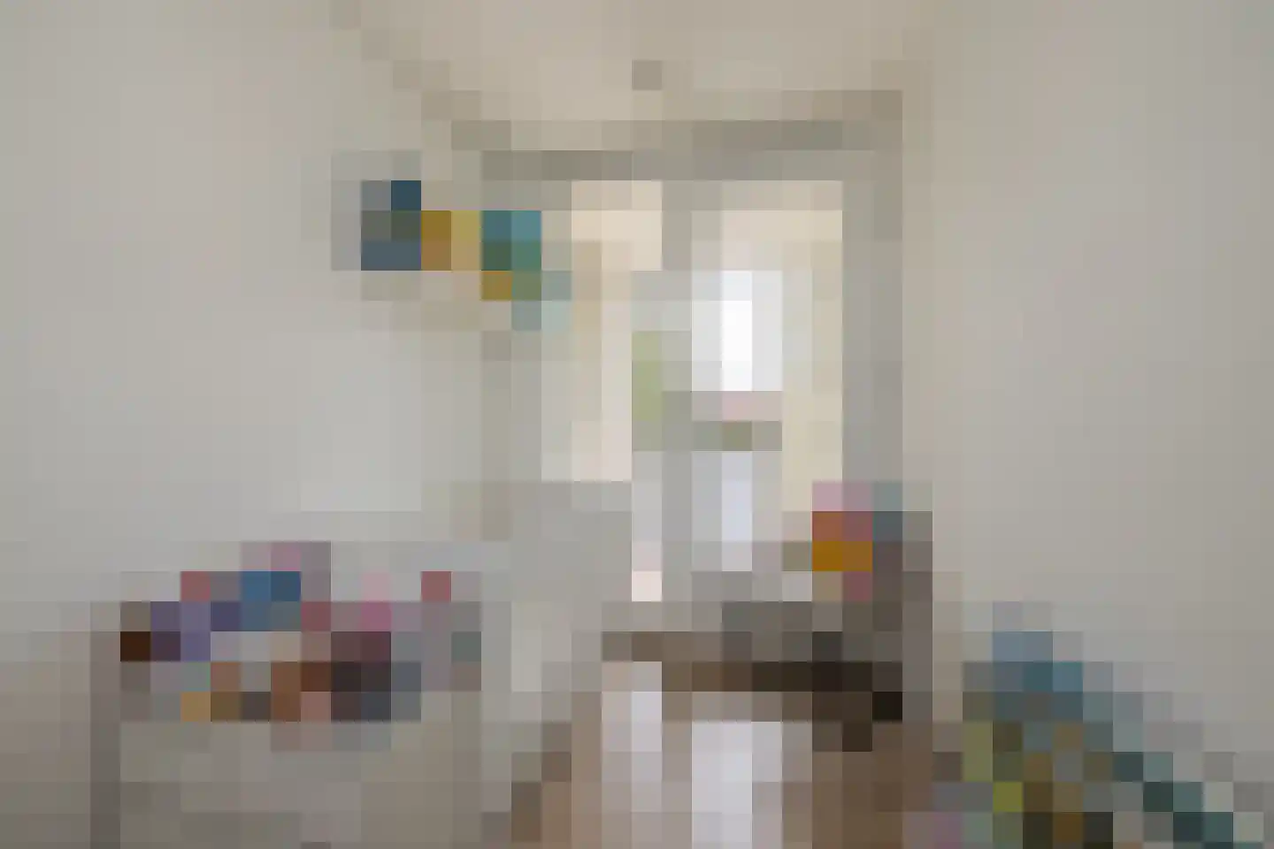 Prins Hendrikstraat 44 Hillegom thumbnail 28