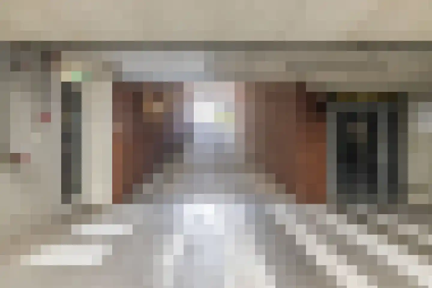 Prins Hendrikstraat 44 Hillegom thumbnail 29