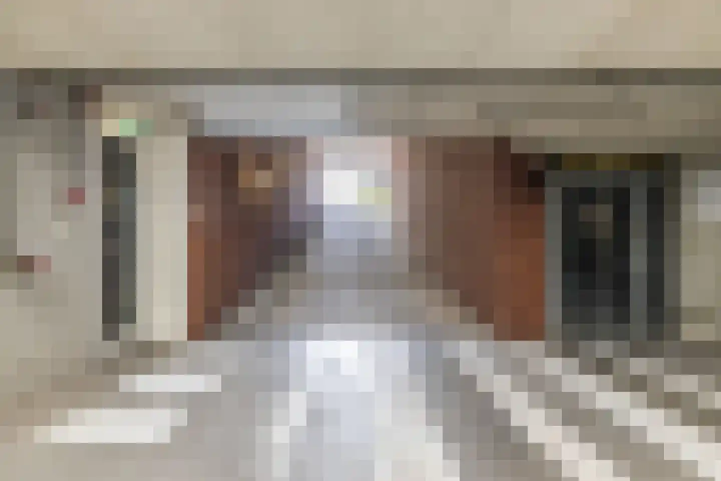 Prins Hendrikstraat 44 Hillegom thumbnail 30