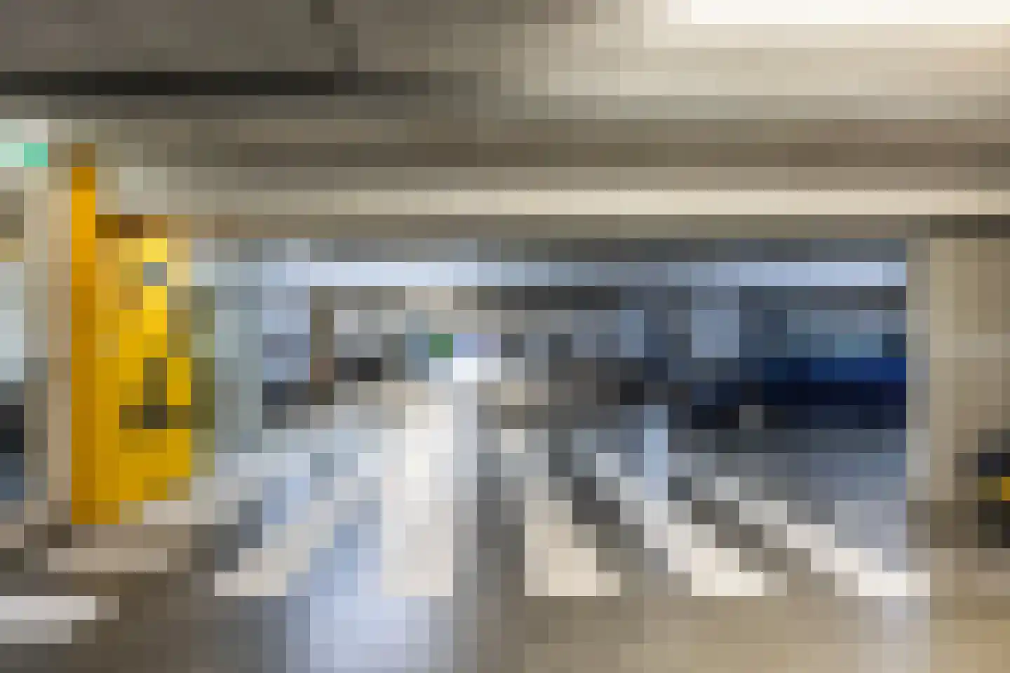 Prins Hendrikstraat 44 Hillegom thumbnail 30