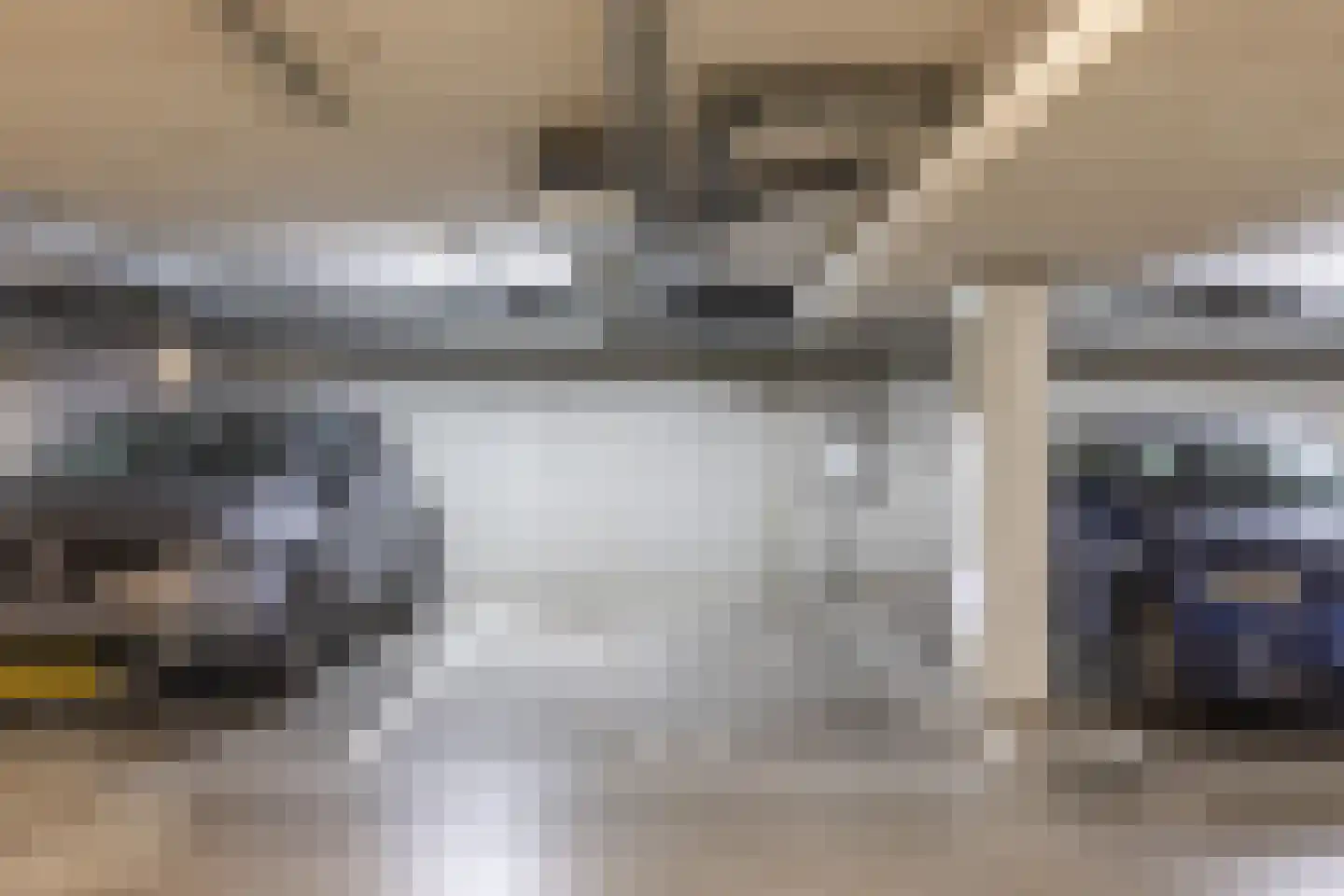 Prins Hendrikstraat 44 Hillegom thumbnail 31