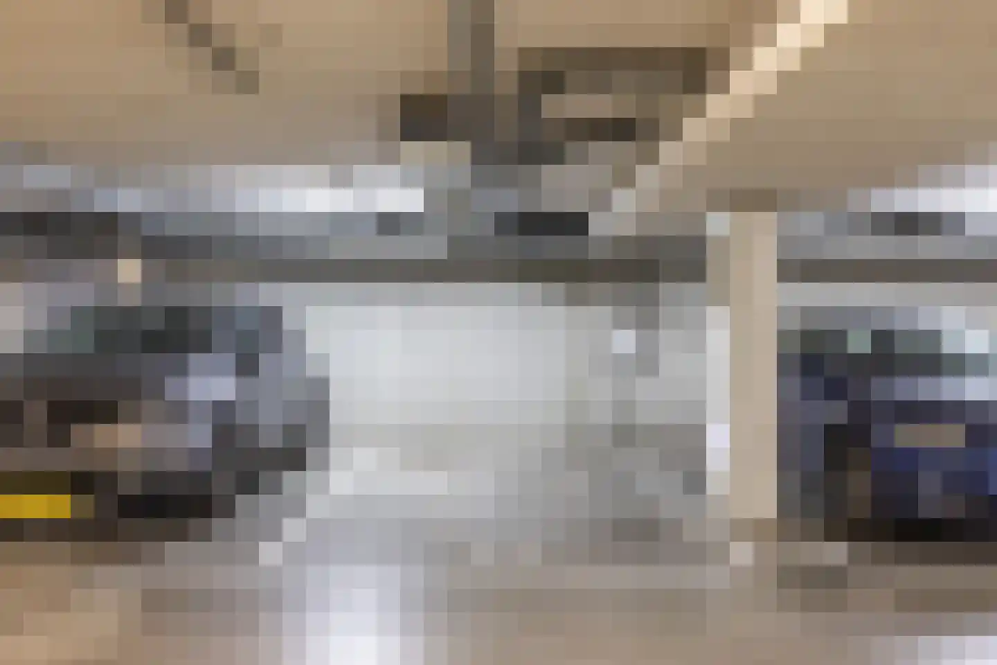 Prins Hendrikstraat 44 Hillegom thumbnail 31