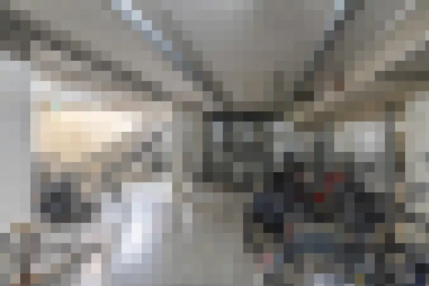 Prins Hendrikstraat 44 Hillegom thumbnail 32