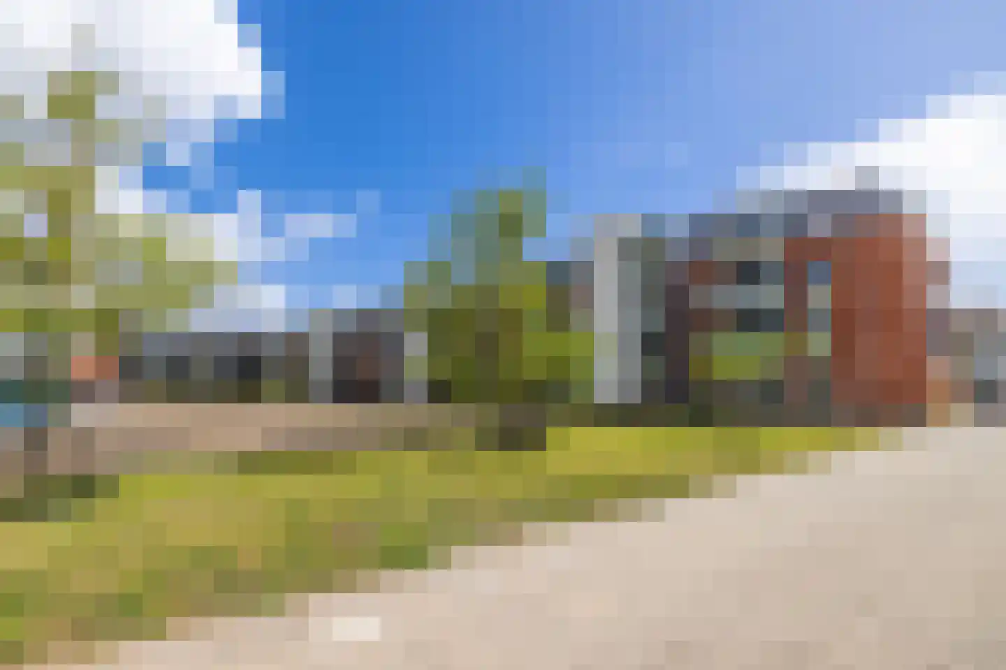 Prins Hendrikstraat 44 Hillegom thumbnail 33