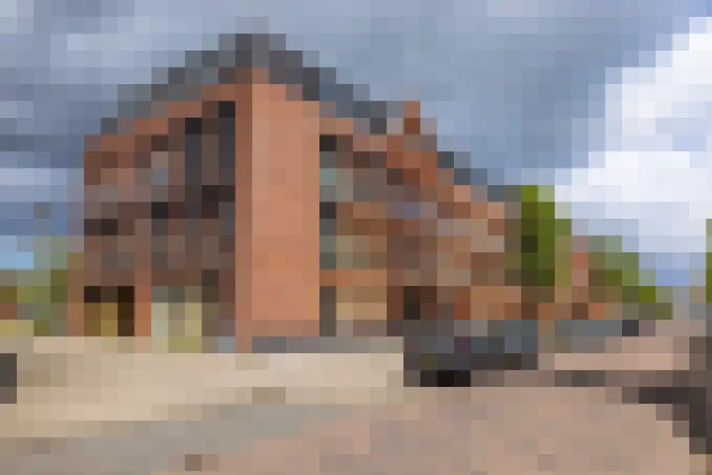 Prins Hendrikstraat 44 Hillegom thumbnail 34