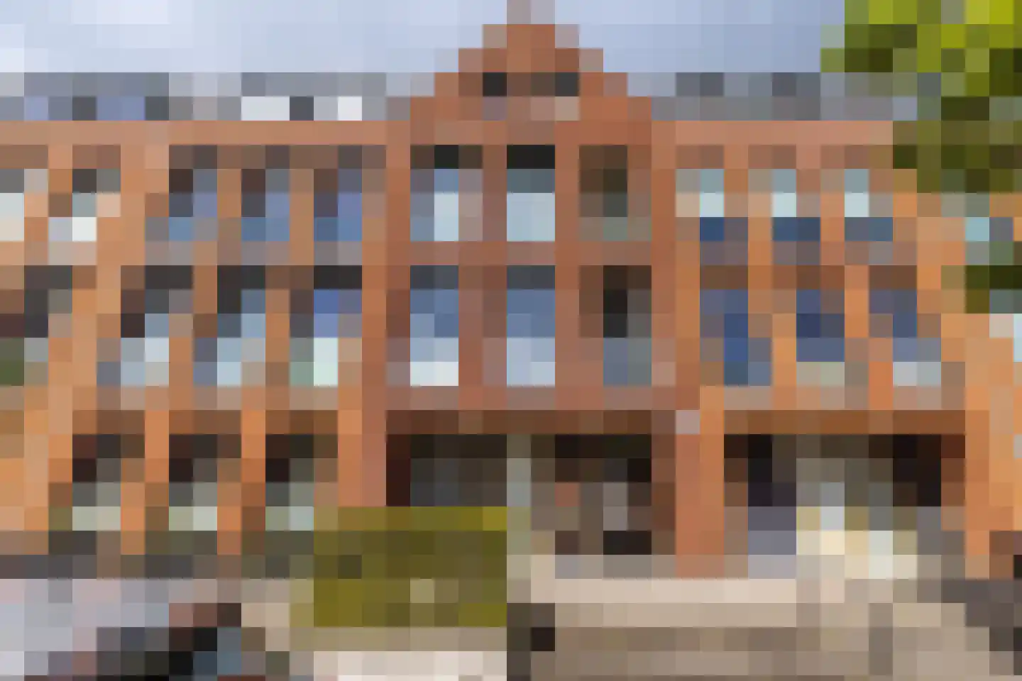 Prins Hendrikstraat 44 Hillegom thumbnail 5