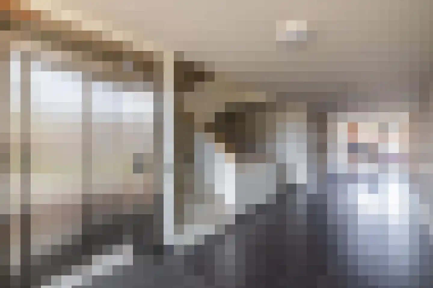 Prins Hendrikstraat 44 Hillegom thumbnail 6