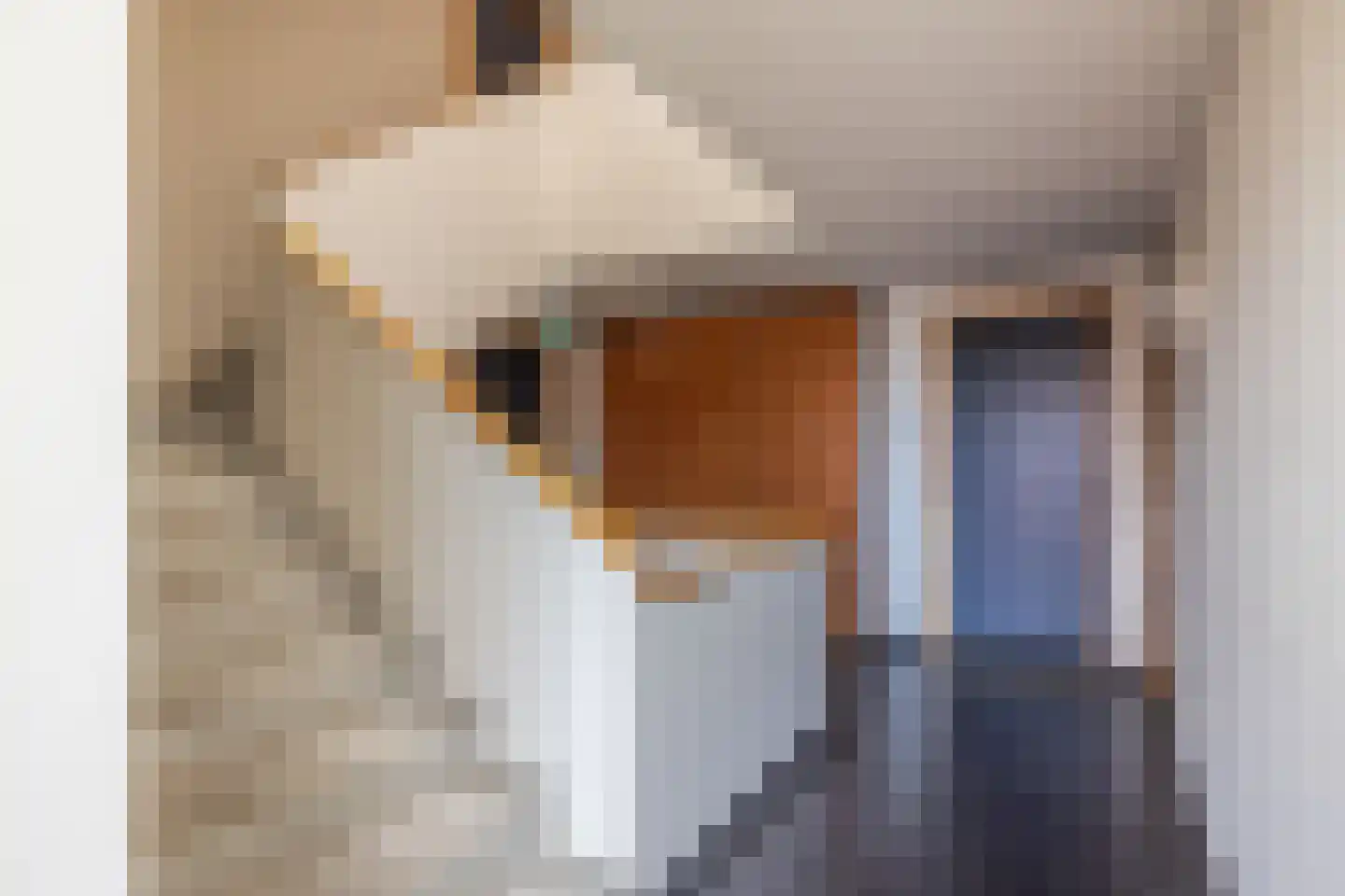 Prins Hendrikstraat 44 Hillegom thumbnail 7