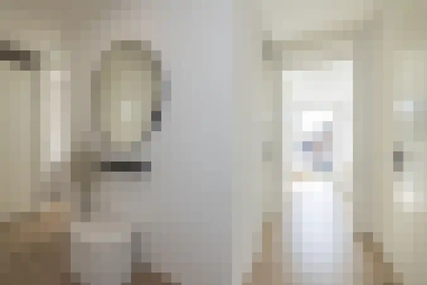 Prins Hendrikstraat 44 Hillegom thumbnail 8