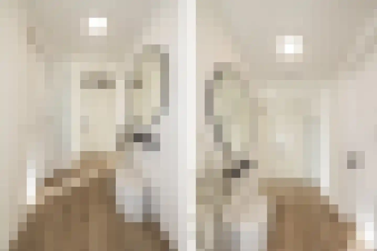 Prins Hendrikstraat 44 Hillegom thumbnail 9