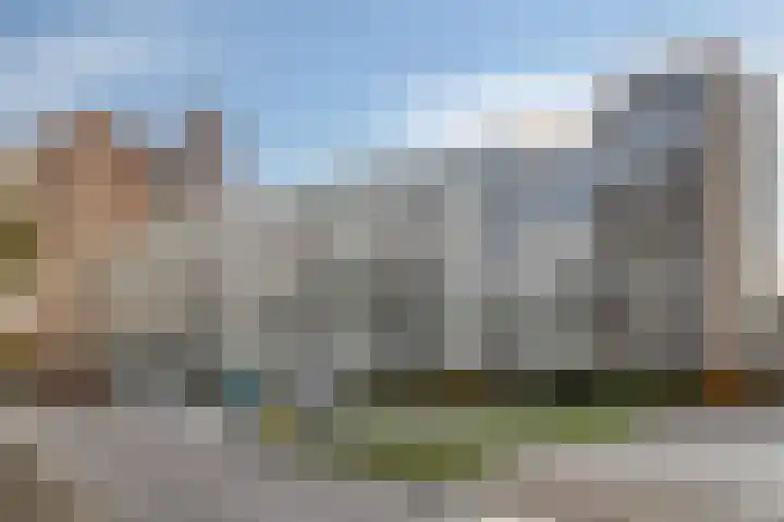 Prins Hendrikstraat 473 Hoek van Holland thumbnail 8