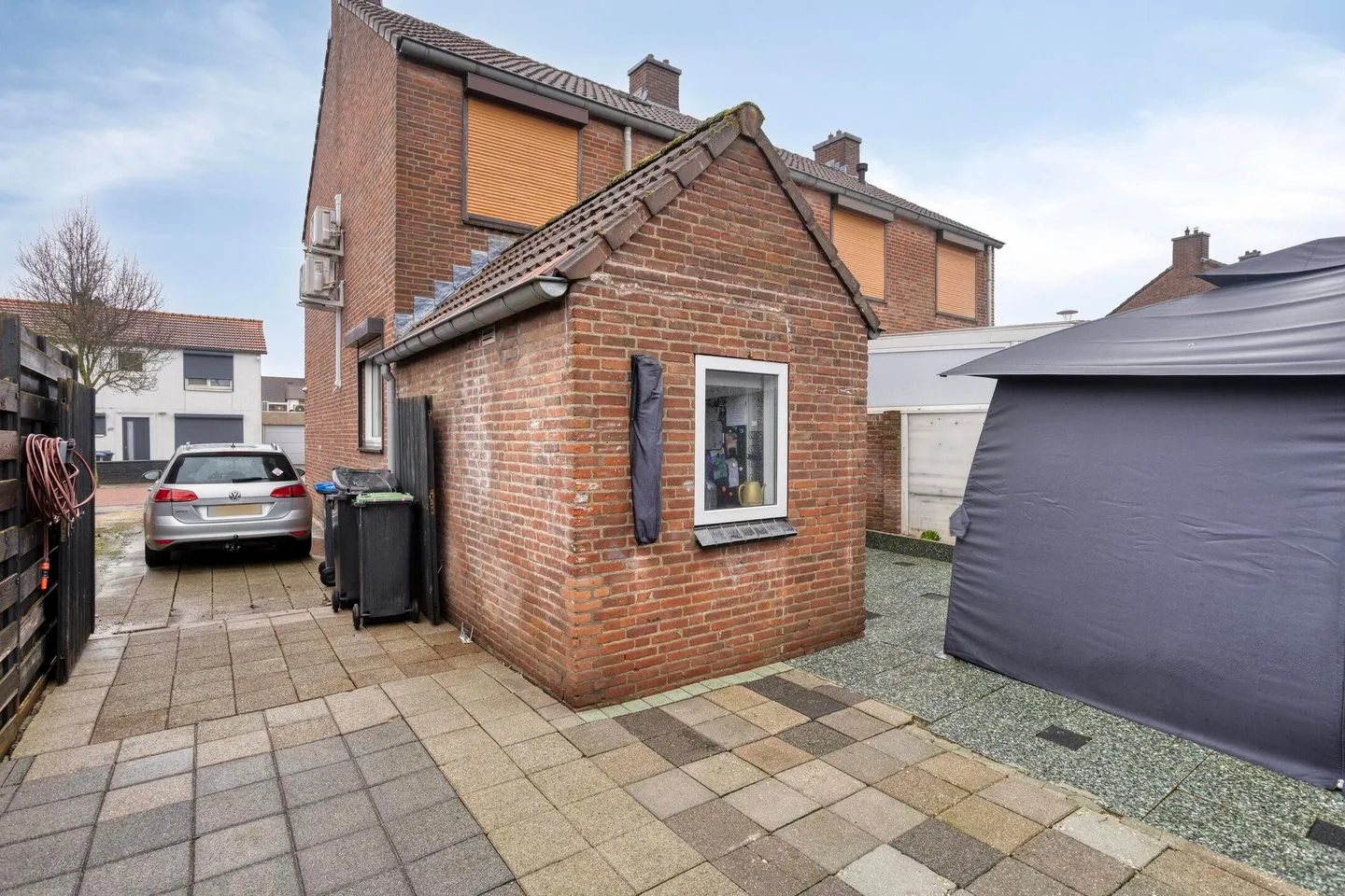 Prins Hendrikstraat 48 Hoensbroek thumbnail 13