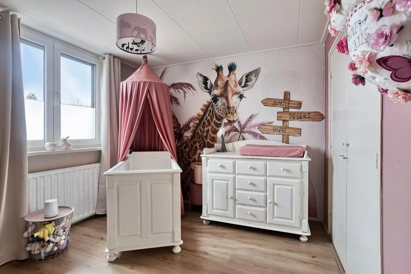 Prins Hendrikstraat 48 Hoensbroek thumbnail 20