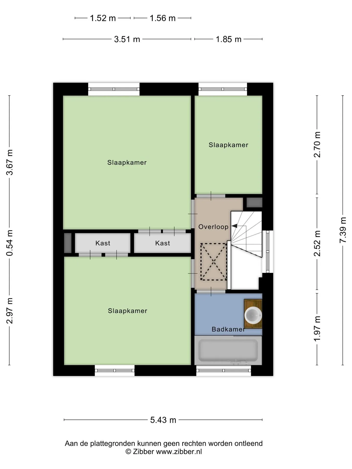 Prins Hendrikstraat 48 Hoensbroek thumbnail 25