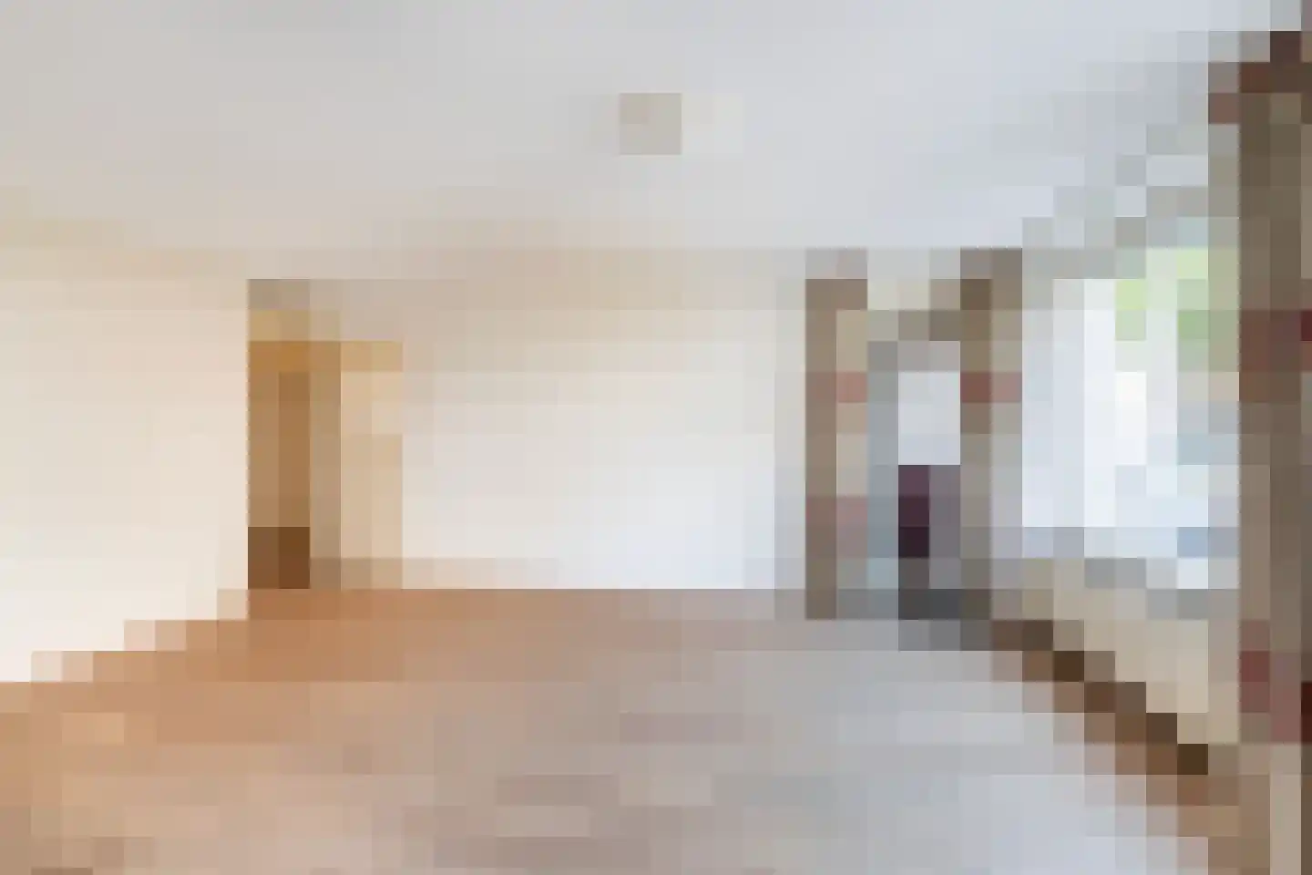 Prins Hendrikstraat 48 Naaldwijk thumbnail 11