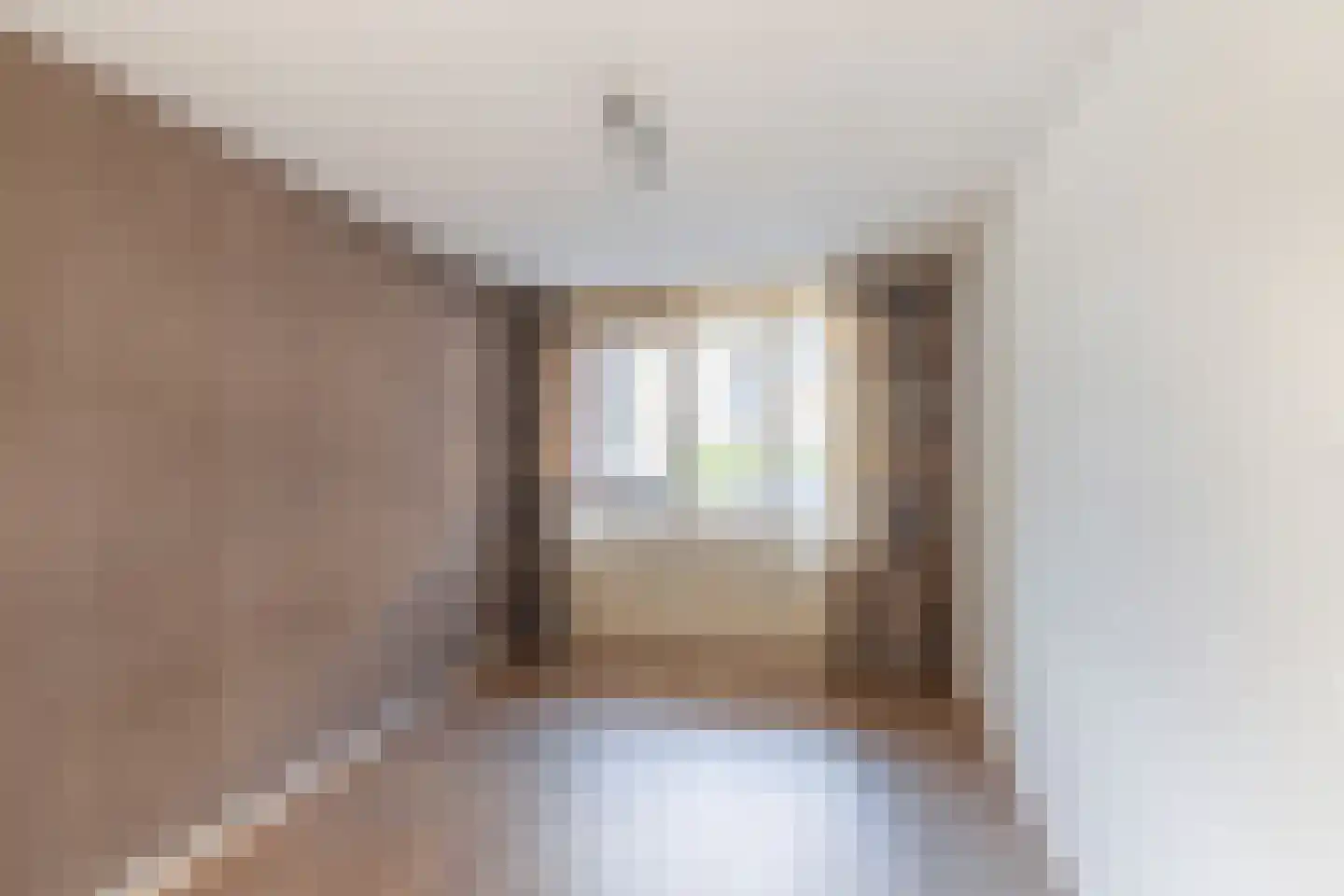 Prins Hendrikstraat 48 Naaldwijk thumbnail 15