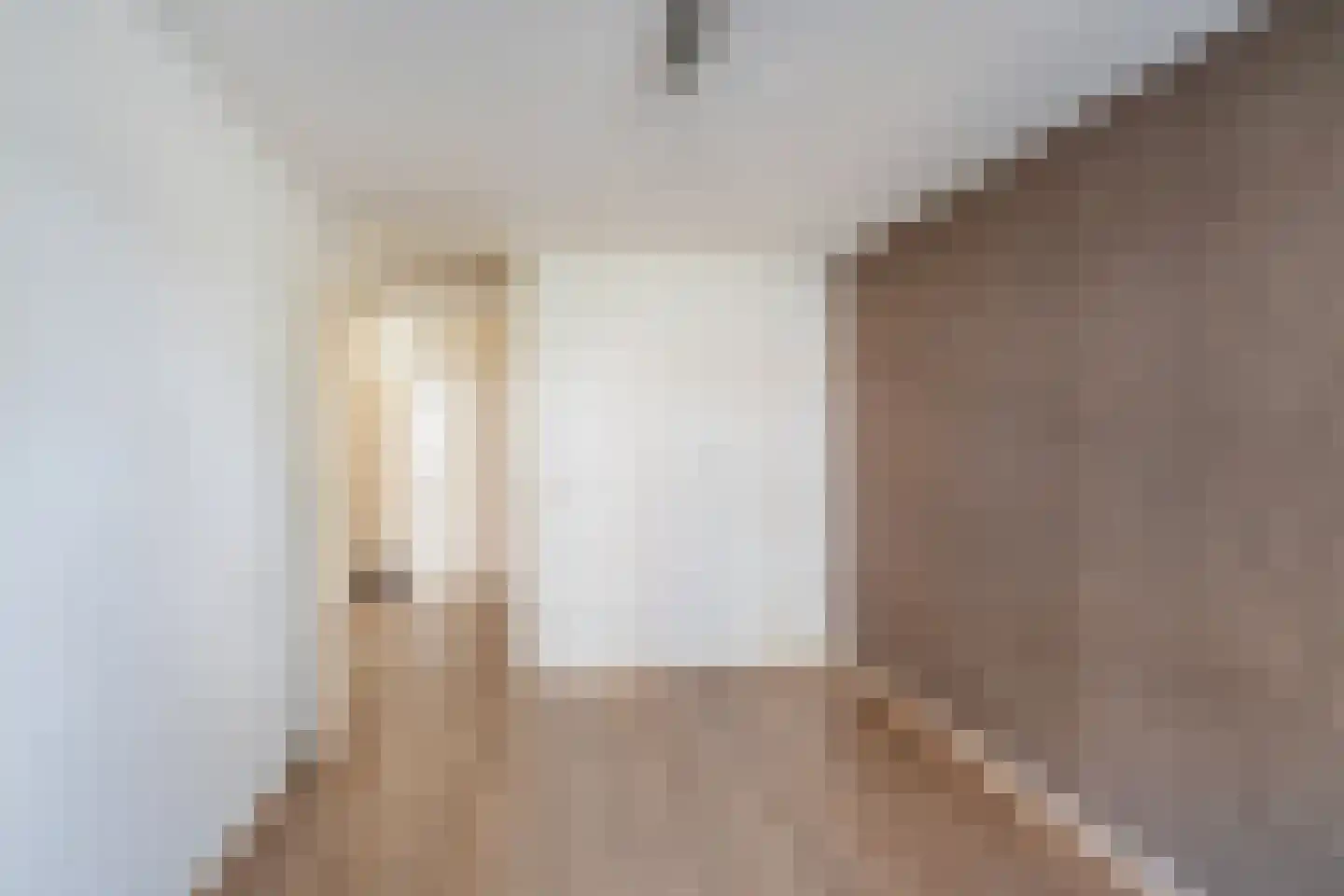 Prins Hendrikstraat 48 Naaldwijk thumbnail 16