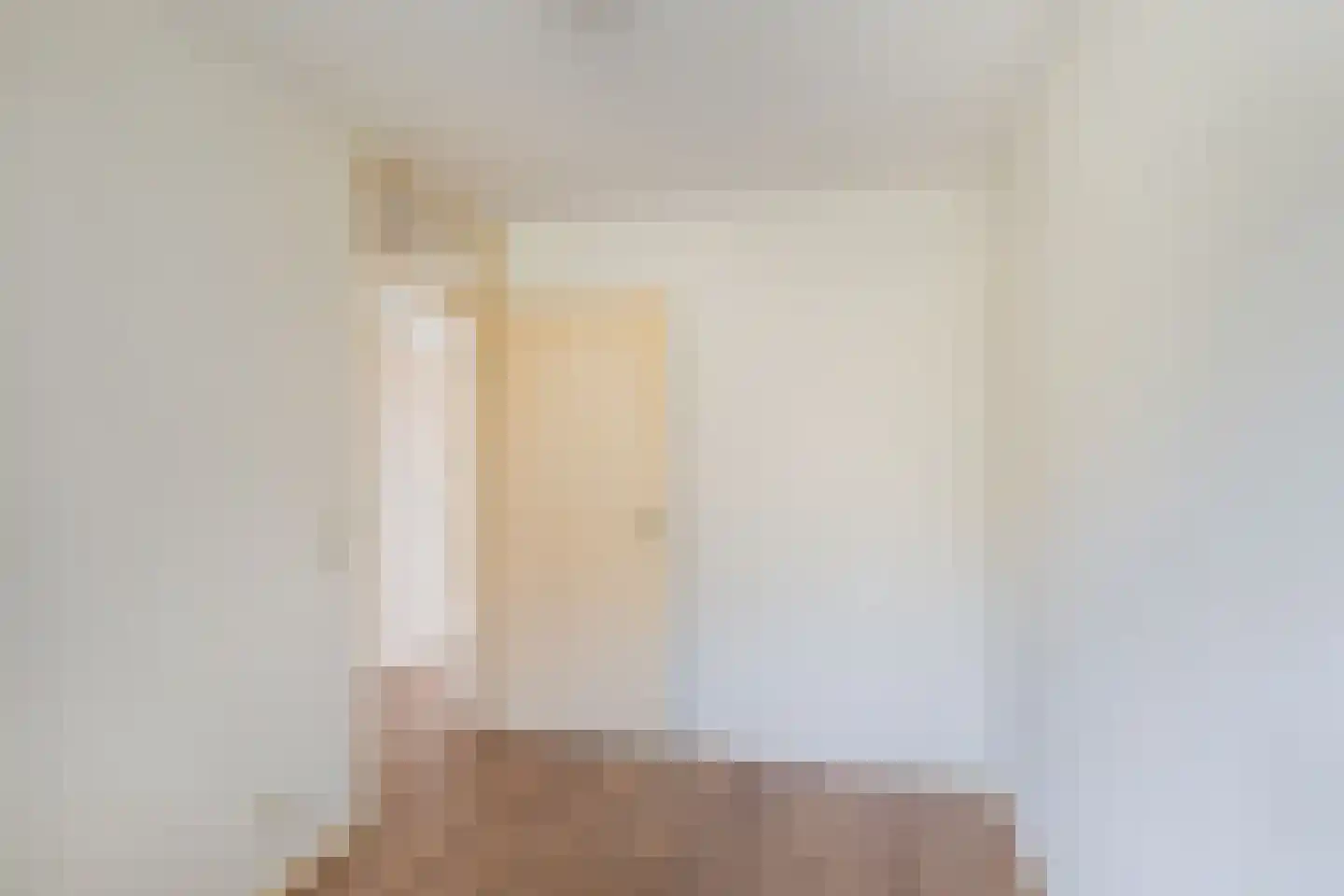 Prins Hendrikstraat 48 Naaldwijk thumbnail 17