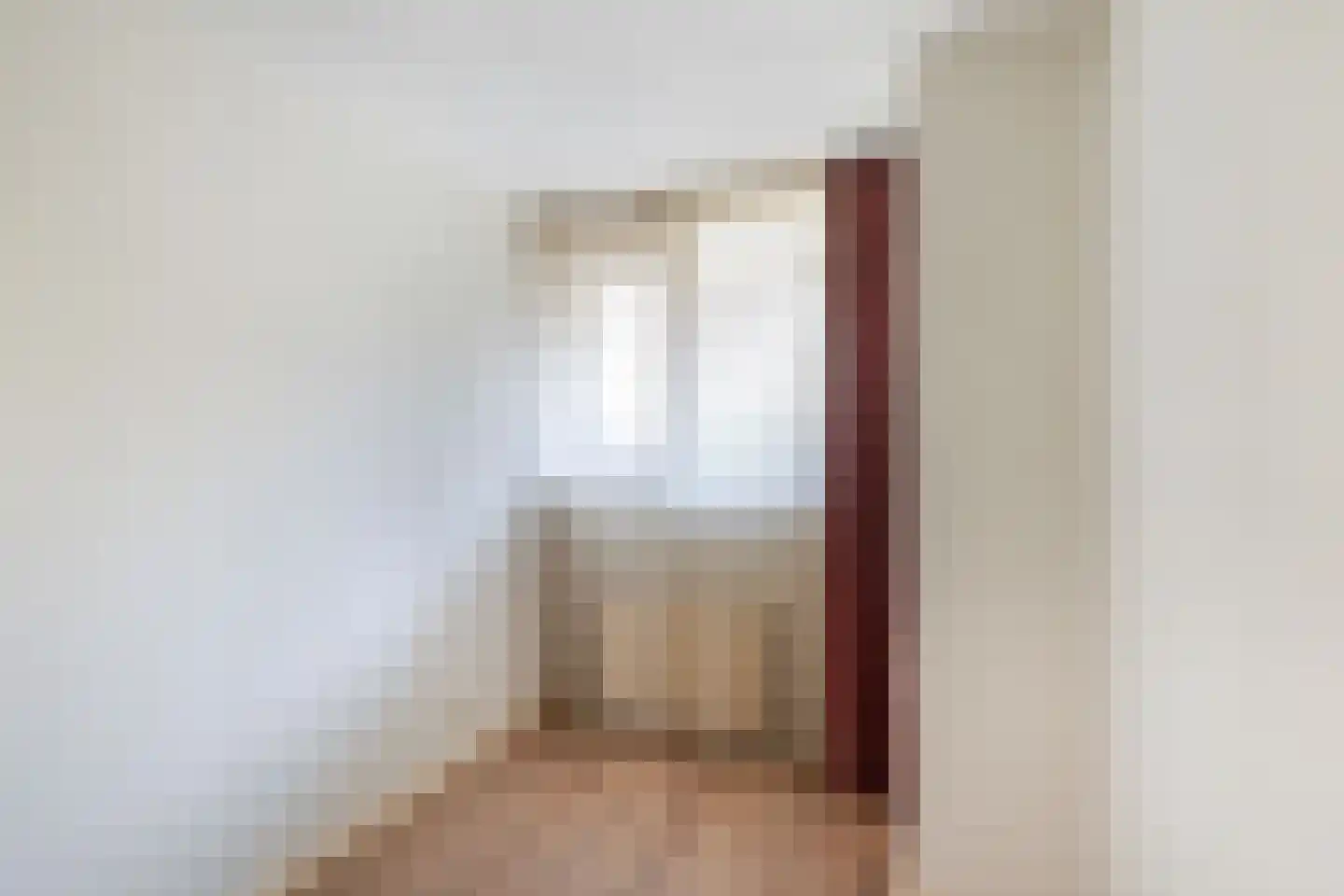 Prins Hendrikstraat 48 Naaldwijk thumbnail 18