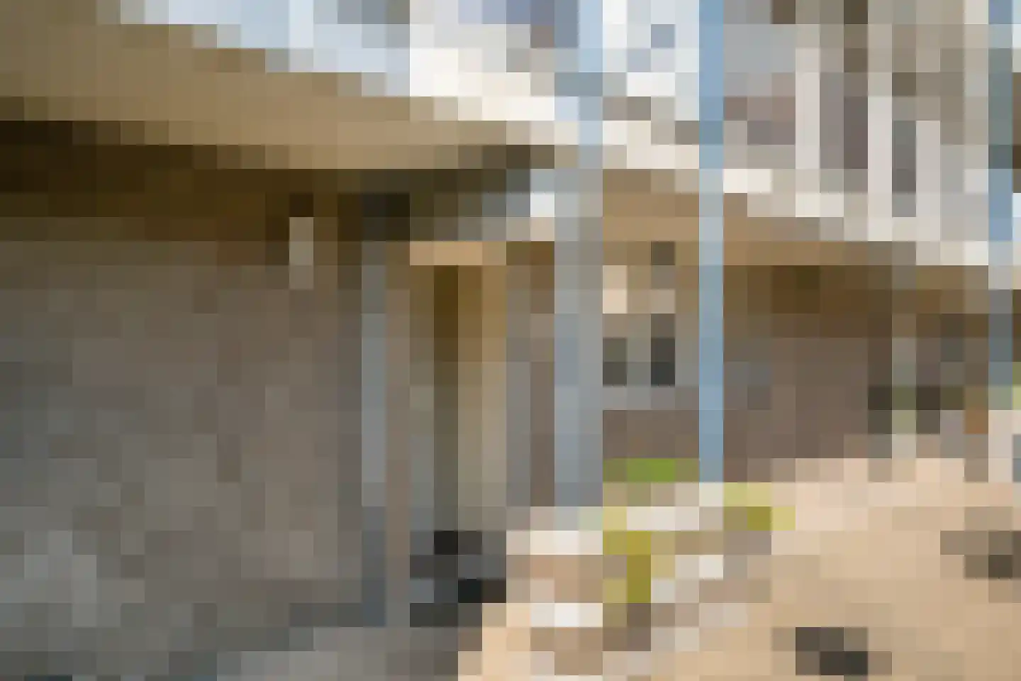 Prins Hendrikstraat 48 Naaldwijk thumbnail 19