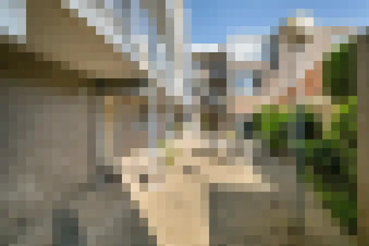 Prins Hendrikstraat 48 Naaldwijk thumbnail 20