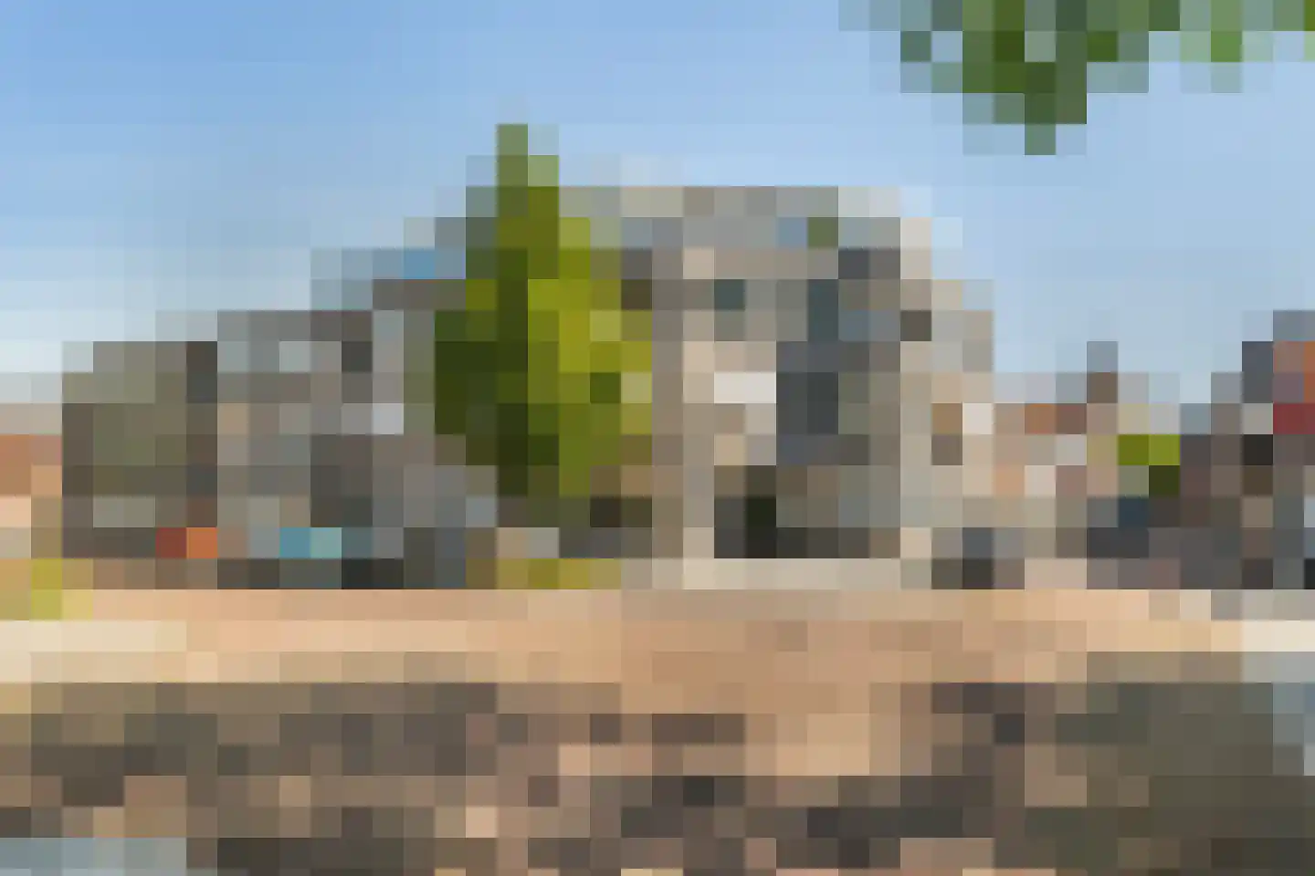 Prins Hendrikstraat 48 Naaldwijk thumbnail 21