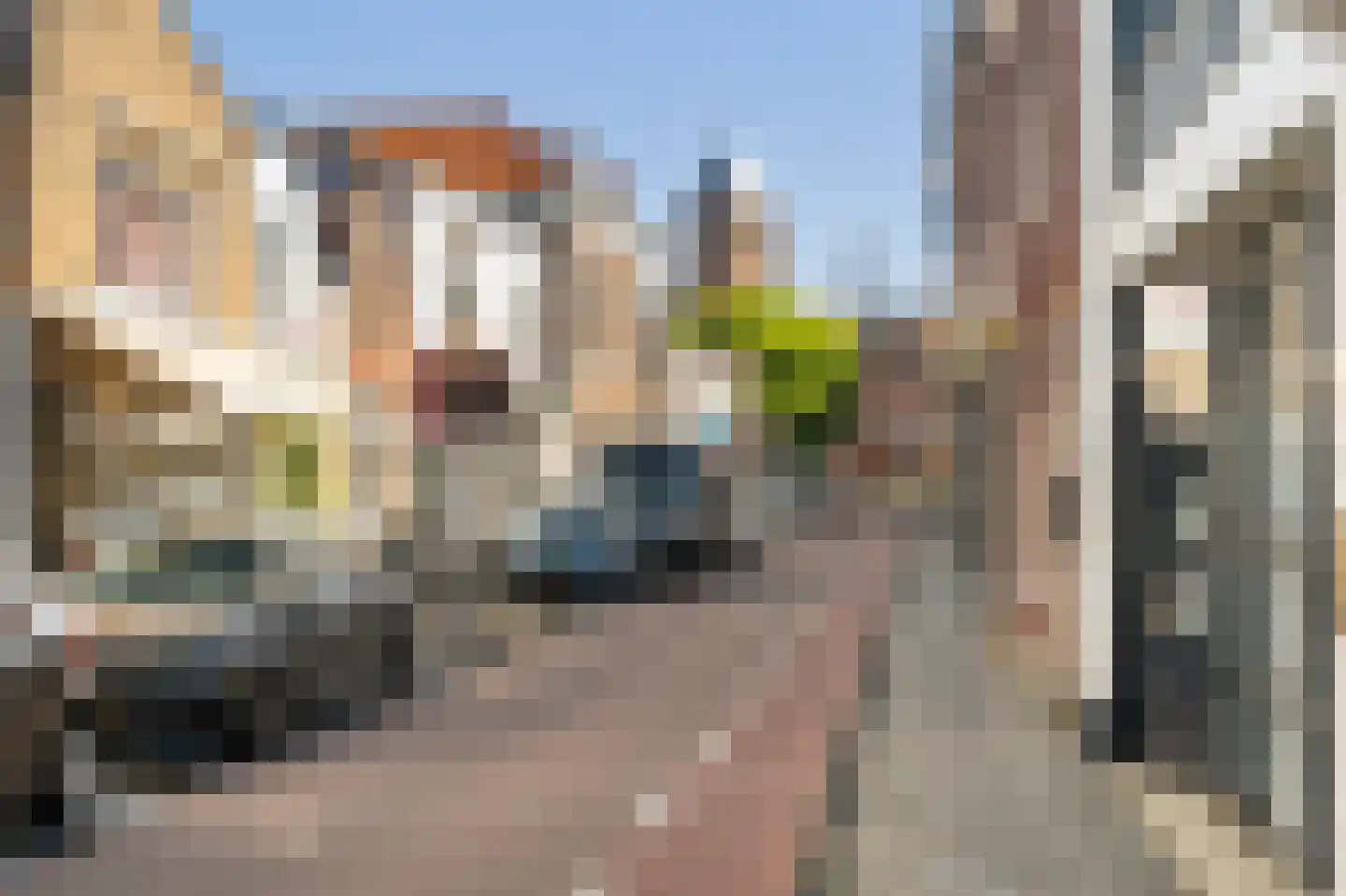 Prins Hendrikstraat 48 Naaldwijk thumbnail 22