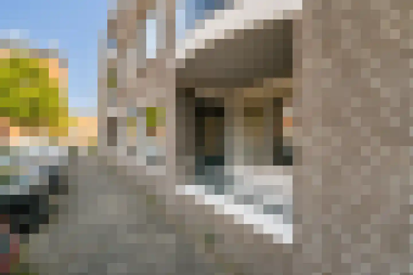 Prins Hendrikstraat 48 Naaldwijk thumbnail 23