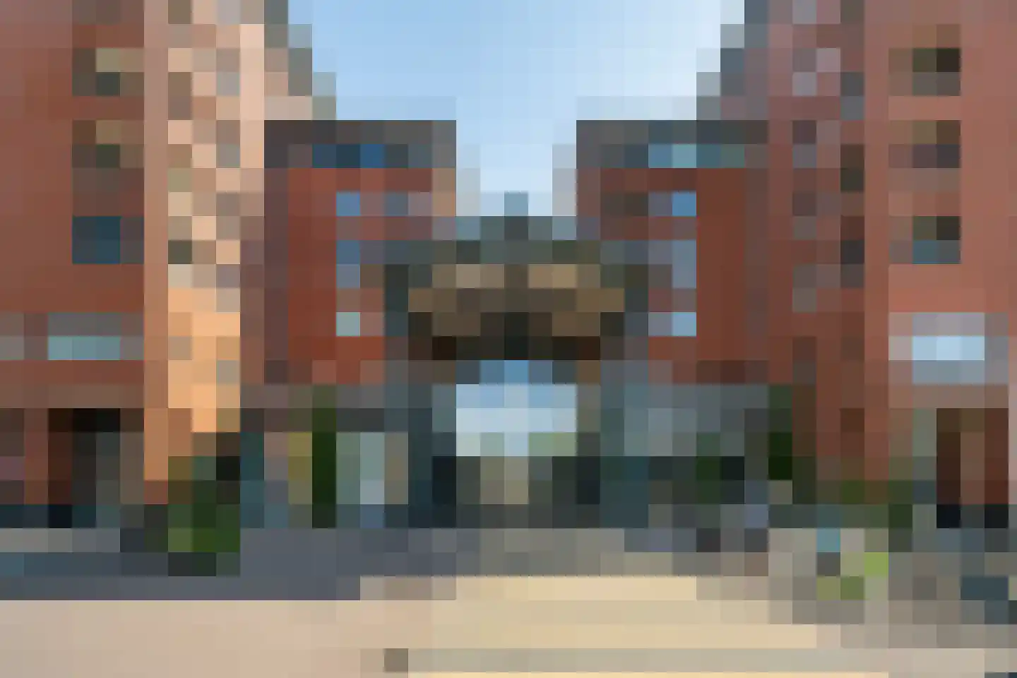 Prins Hendrikstraat 48 Naaldwijk thumbnail 24