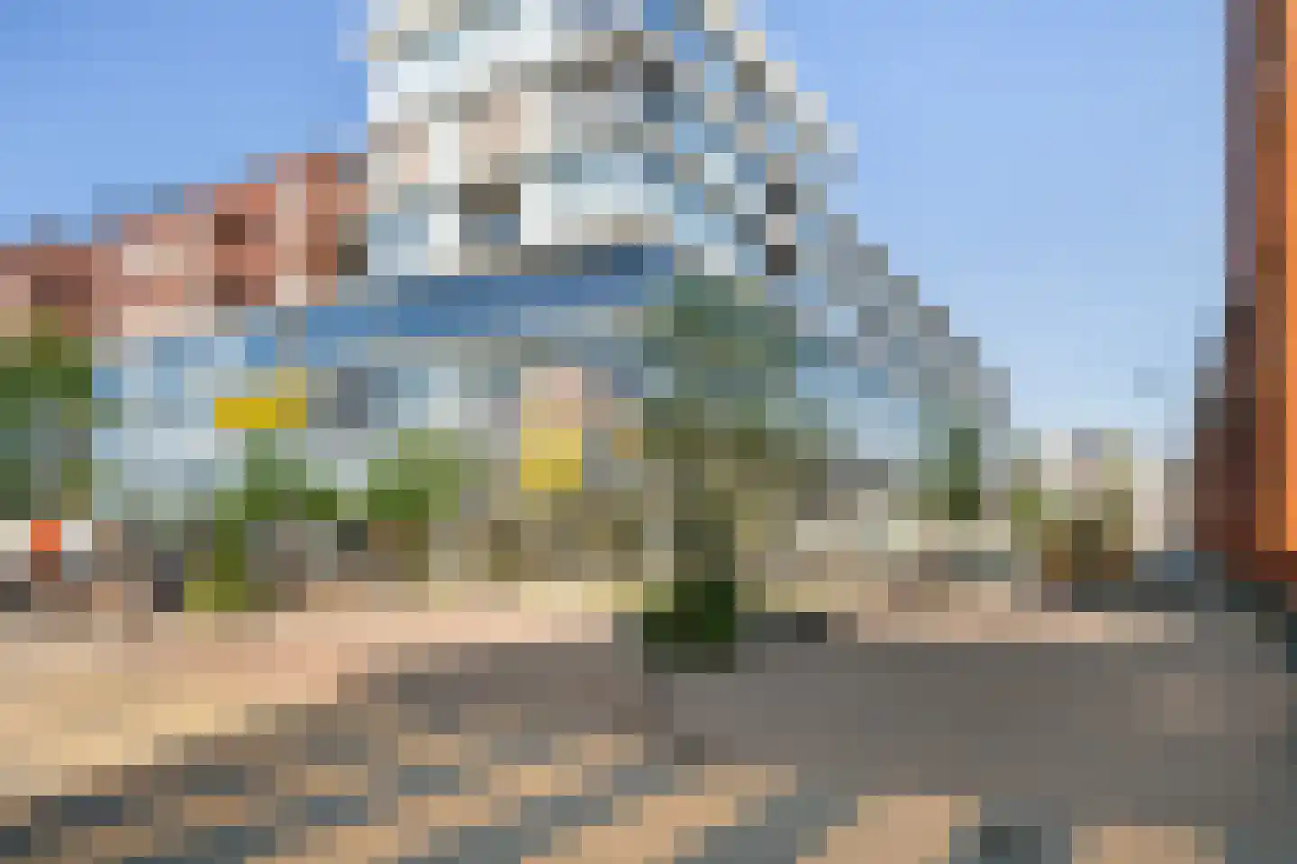 Prins Hendrikstraat 48 Naaldwijk thumbnail 25