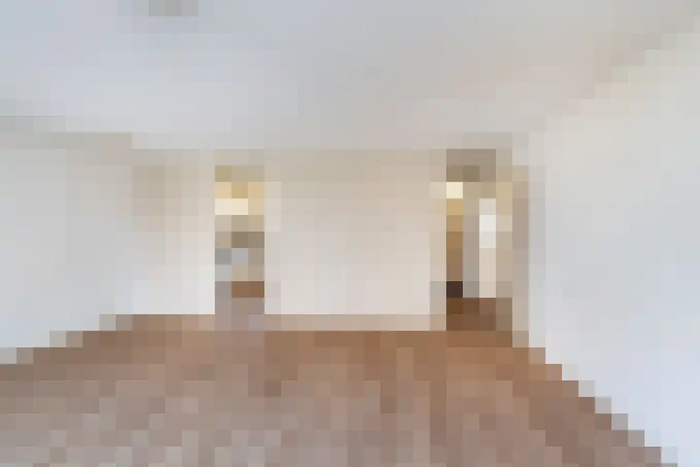 Prins Hendrikstraat 48 Naaldwijk thumbnail 4