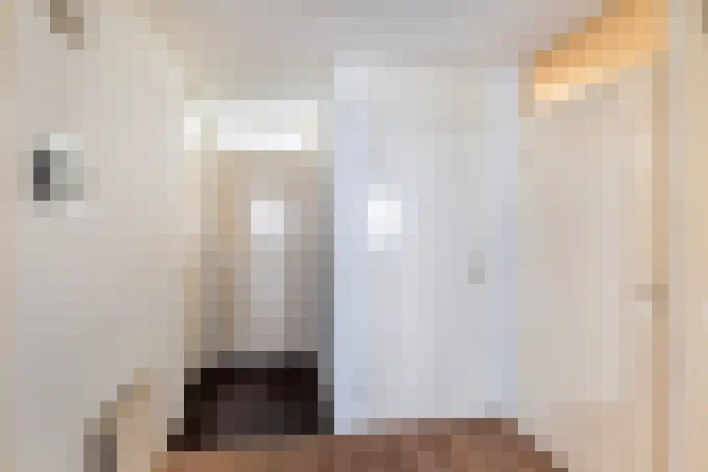 Prins Hendrikstraat 48 Naaldwijk thumbnail 7