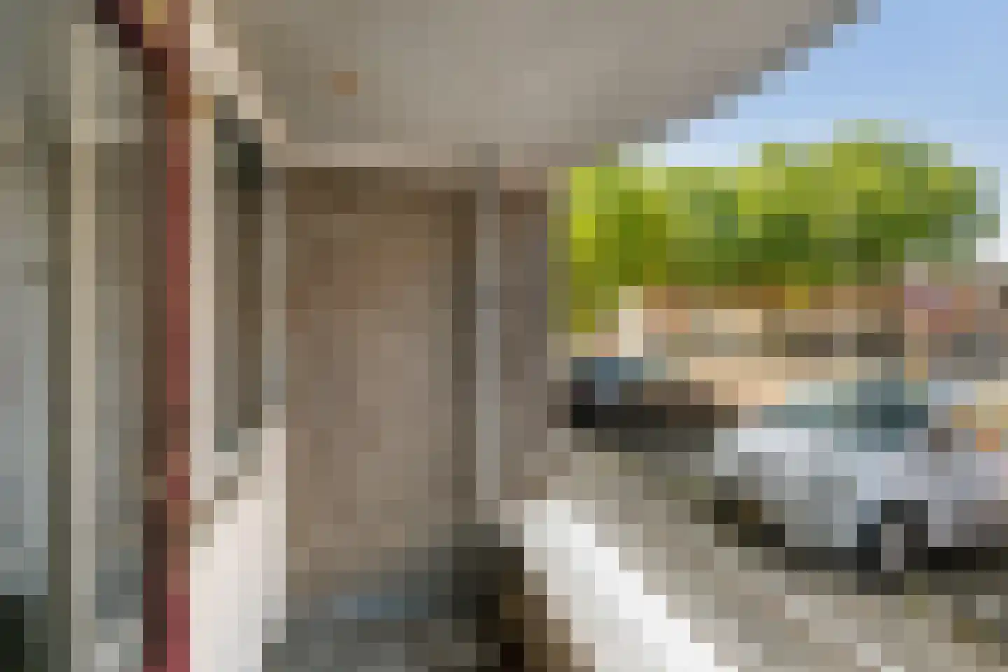 Prins Hendrikstraat 48 Naaldwijk thumbnail 8
