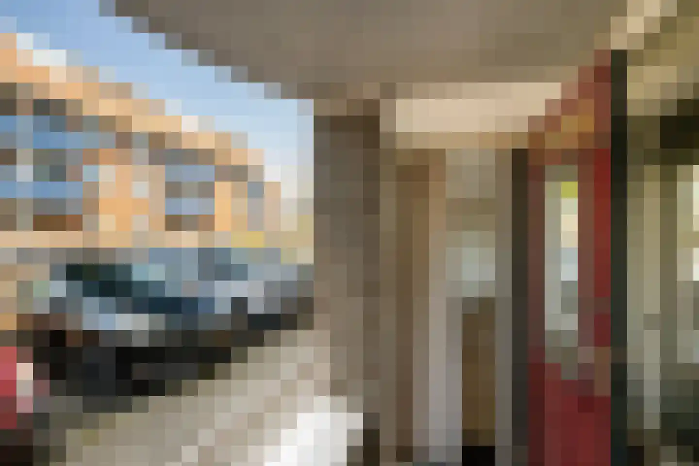 Prins Hendrikstraat 48 Naaldwijk thumbnail 9