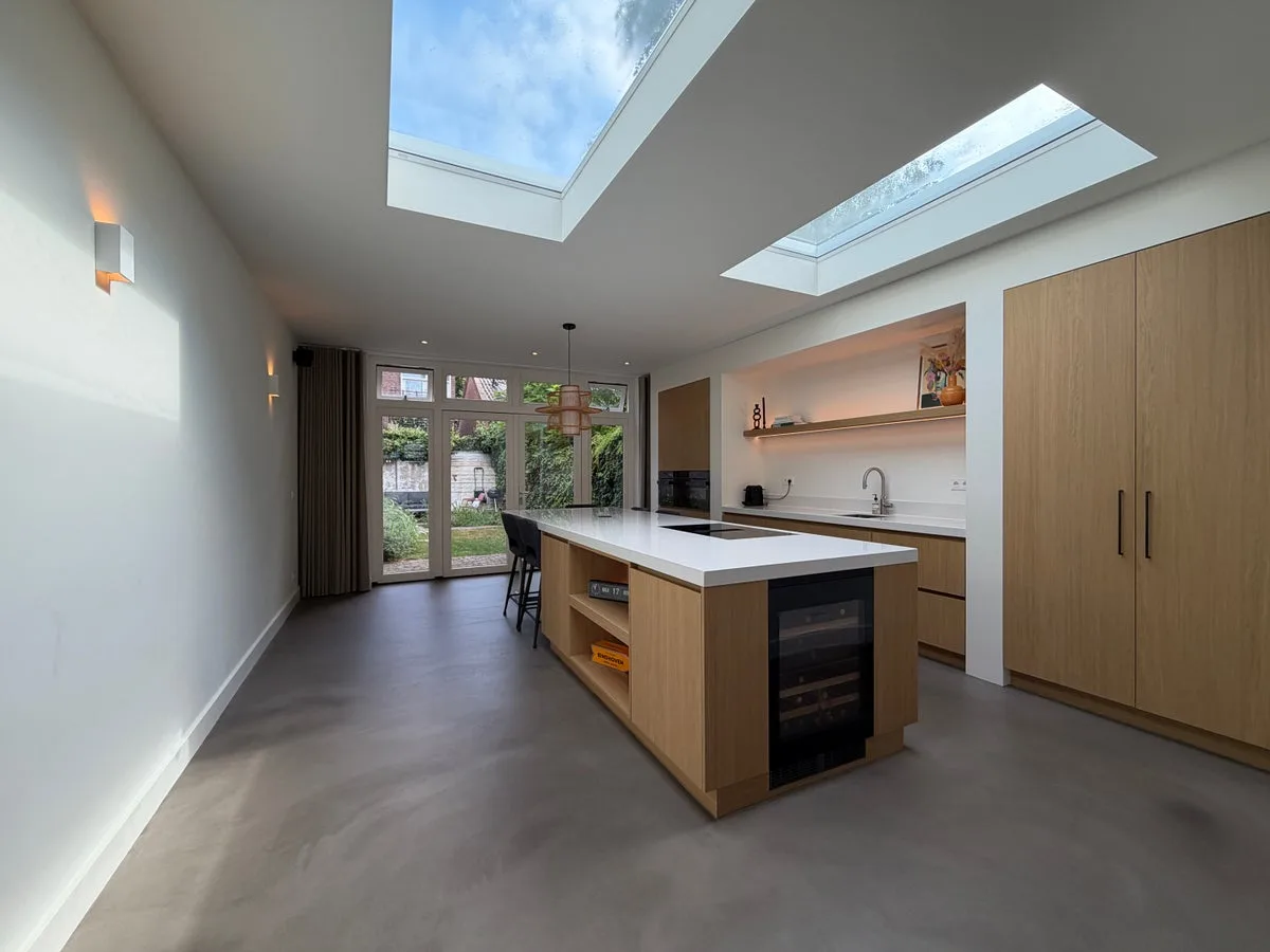 Prins Hendrikstraat 49 Eindhoven thumbnail 4